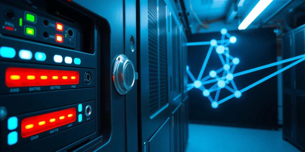 Sicurezza informatica